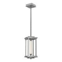 Athena 1-Light Small LED Lantern