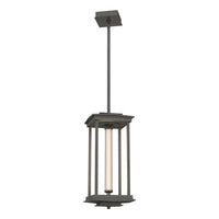 Athena 1-Light Medium LED Lantern