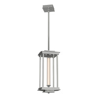 Athena 1-Light Medium LED Lantern