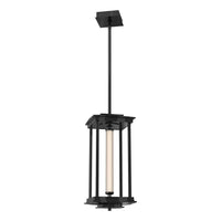 Athena 1-Light Medium LED Lantern