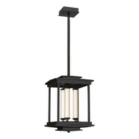 Athena 3-Light LED Lantern