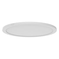 Tempest CCT 16" Flush Mount