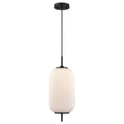 DVI - Mount Pearl 20" Pendant - Lights Canada
