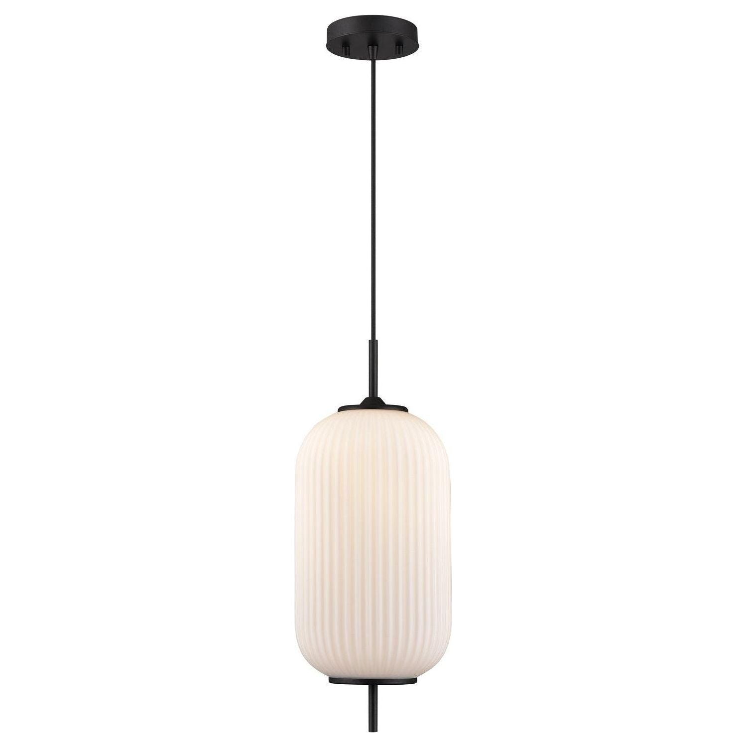 DVI - Mount Pearl 20" Pendant - Lights Canada