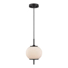 DVI - Mount Pearl 12.75" Pendant - Lights Canada