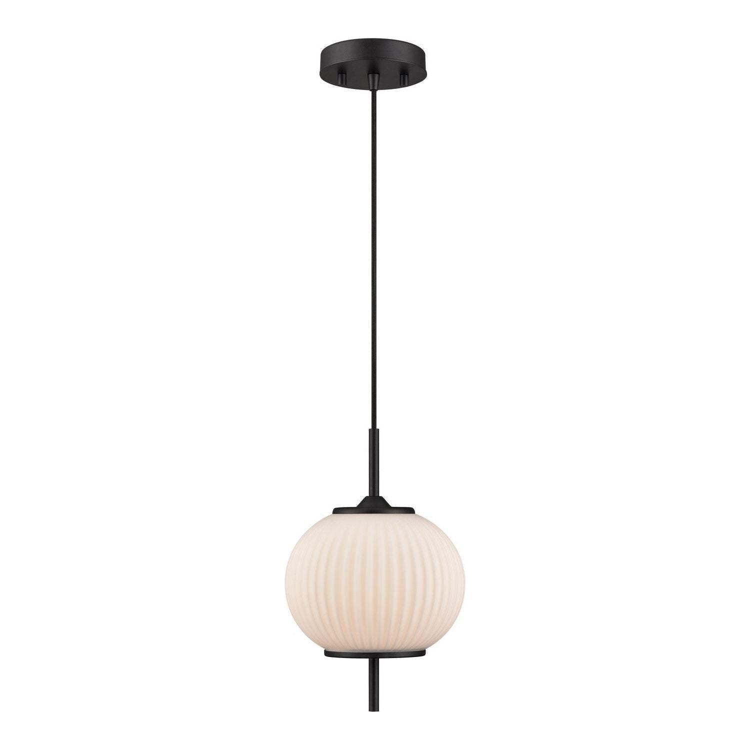 DVI - Mount Pearl 12.75" Pendant - Lights Canada