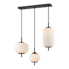 DVI - Mount Pearl 30" 3 Light Linear - Lights Canada