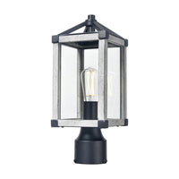 Nipigon Outdoor Post