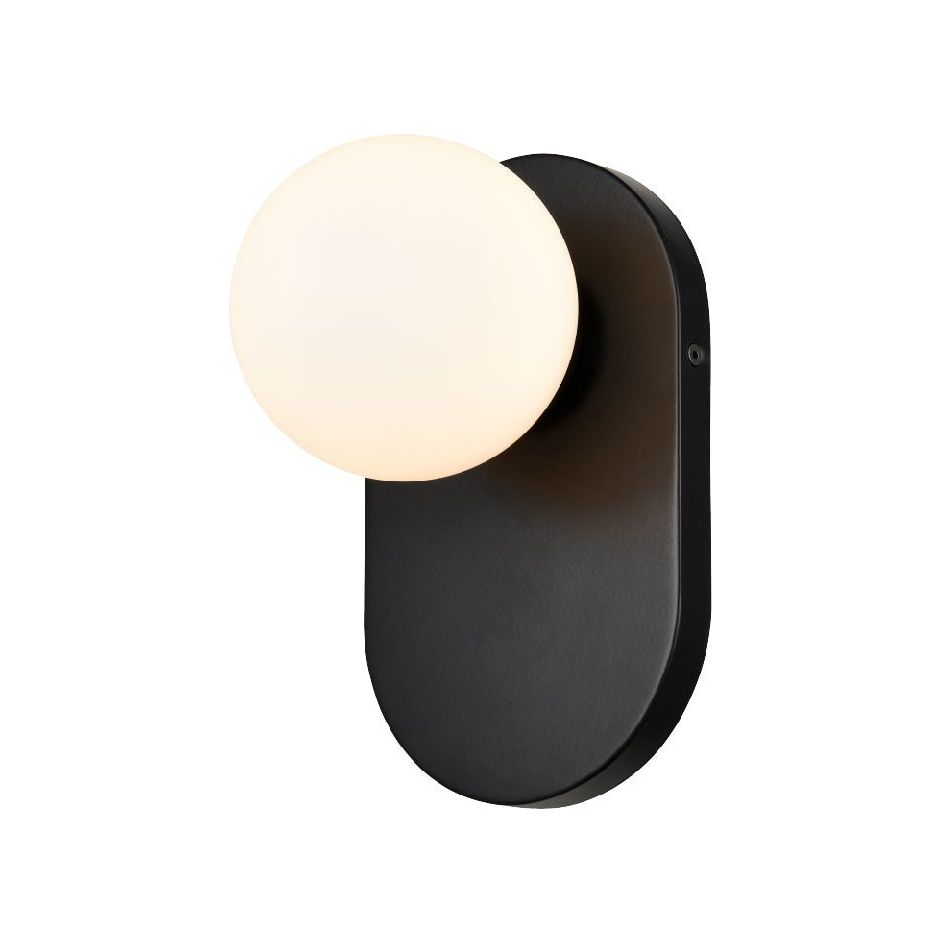 DVI - Atwood Sconce - Lights Canada