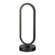 DVI - Perigee AC LED Table Lamp - Lights Canada