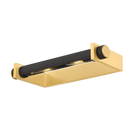 1319-AGB/DB