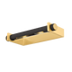 1319-AGB/DB