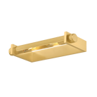 1319-AGB