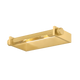 1319-AGB