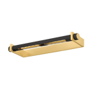 1327-AGB/DB