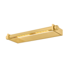 1327-AGB