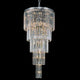 Carousel 46-Light Chandelier