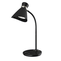 6W Desk Lamp