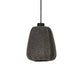 Barlaston 34" 3-Light Pendant