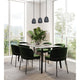 Barlaston 34" 3-Light Pendant