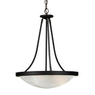 134-615/BLK