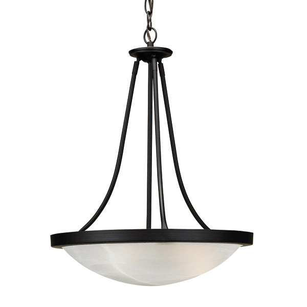 134-615/BLK