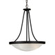 134-615/BLK