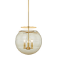 1343-AGB