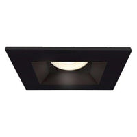 Midway 6" Square Fixed Downlight