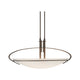 Mackintosh Pendant