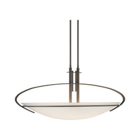 Mackintosh Pendant