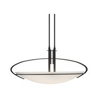 Mackintosh Pendant