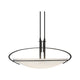 Mackintosh Pendant