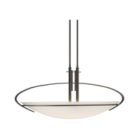 Mackintosh Pendant