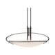 Mackintosh Pendant