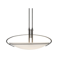 Mackintosh Pendant