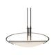 Mackintosh Pendant