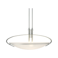 Mackintosh Pendant