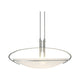 Mackintosh Pendant