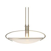 Mackintosh Pendant