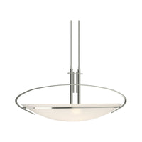 Mackintosh Pendant