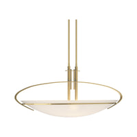 Mackintosh Pendant