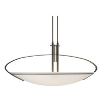 Mackintosh Large Pendant
