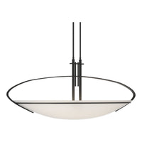 Mackintosh Large Pendant