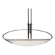 Mackintosh Large Pendant