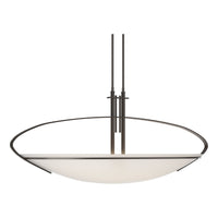 Mackintosh Large Pendant