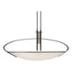 Mackintosh Large Pendant