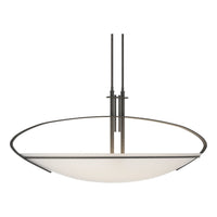 Mackintosh Large Pendant