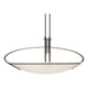 Mackintosh Large Pendant