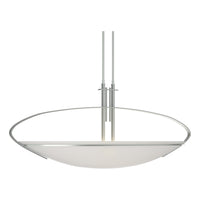 Mackintosh Large Pendant
